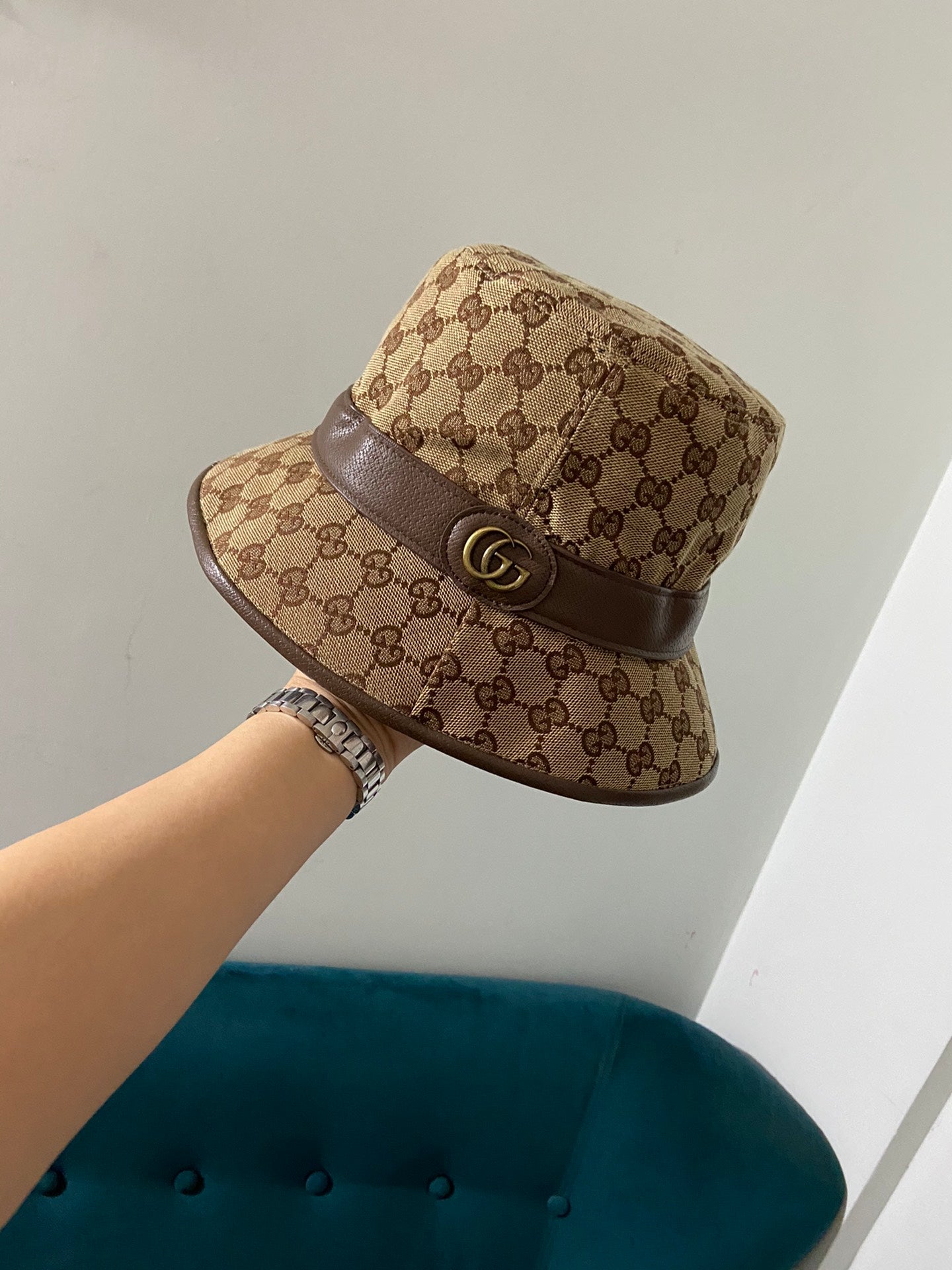 HC01 New arrive fashion hat for woman beautiful gift to choose gift