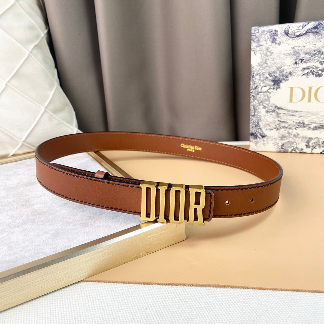 DEM129 wide 3.0cm new arrive fashion gold and silver color belt waistband for woman color gift to choose