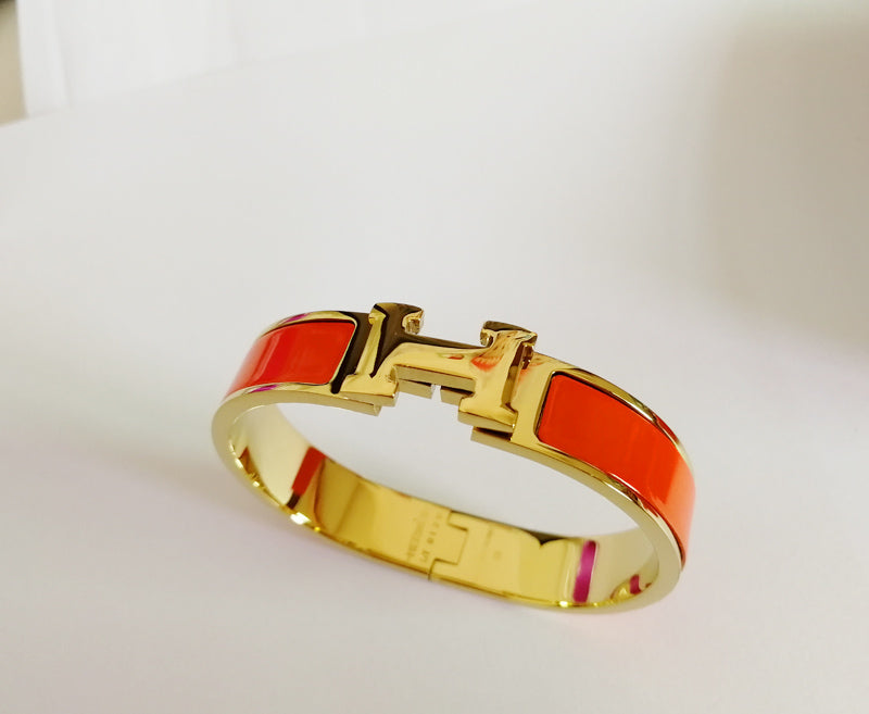 B13 Hot sale new arrive fashion bracelet&bangle for woman jewelry gift to choose with dust bag