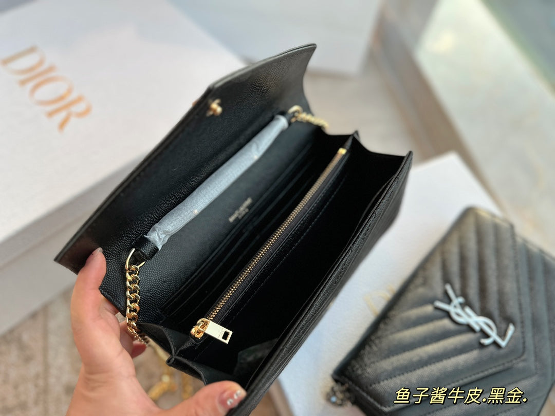 SYEM05 New arrive fashion  bag for woman beautiful gift to choose gift size to choose not with box