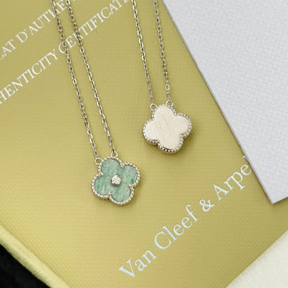 FY84 New arrive Fashion Design necklace Charm For Women Gold  Earrings Jewelry