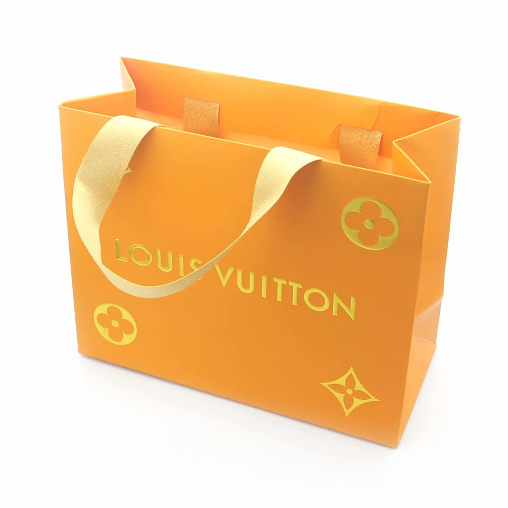 Hot sale fashion bracelet&bangle gift box set  come with dust bag/hang bag/box