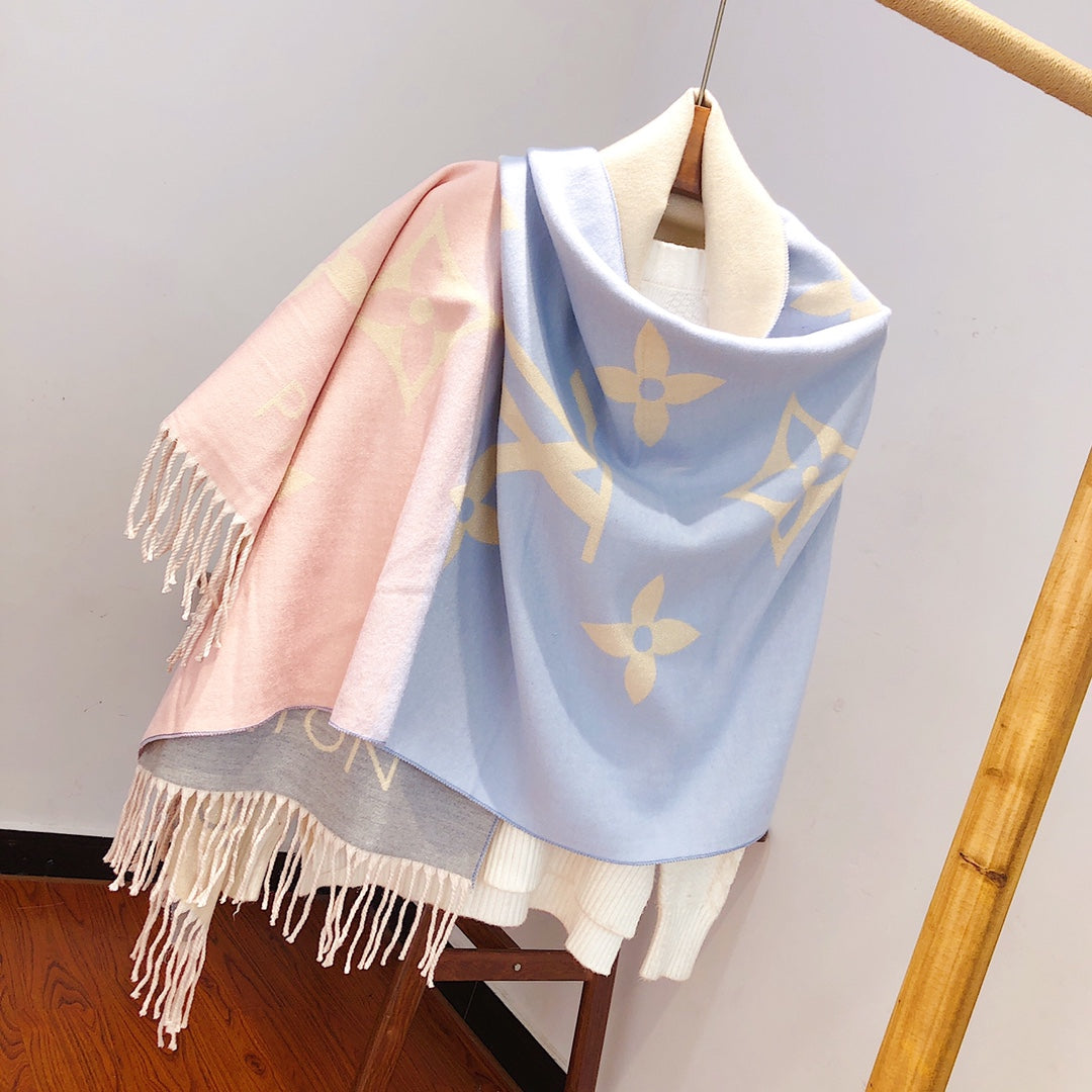 LEM73 new arrive  Hot sale fashion beautiful  scarf  for woman gift  60-190cm