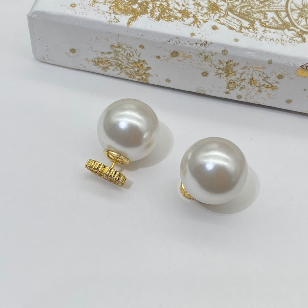 DEM70  New arrive fashion earring  for woman jewelry to choose gift