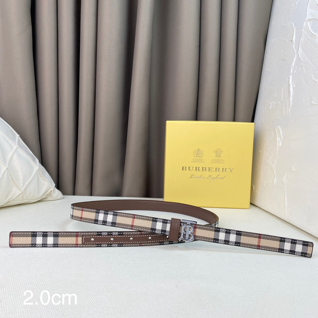 BUEM22 wide 2.0cm new arrive fashion gold and silver color belt waistband for woman gift to choose