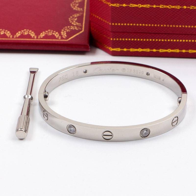 BC01 Hot sale 316L Fashion Stainless Steel bracelet&bangle  it come with  dust bag 16-21cm