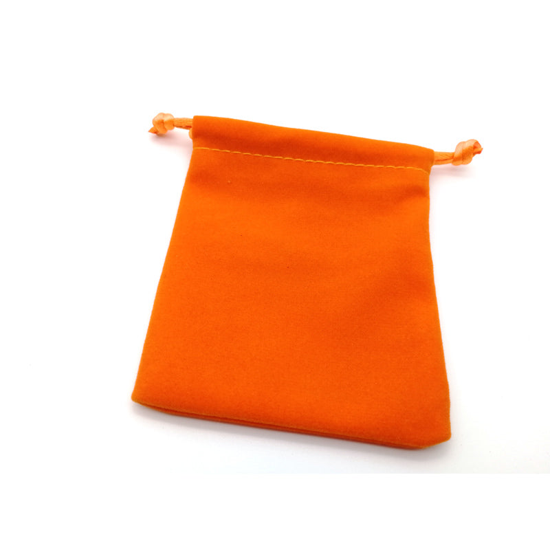 New arrive Fashion orange color bracelet original orange box bags jewelry gift box to choose