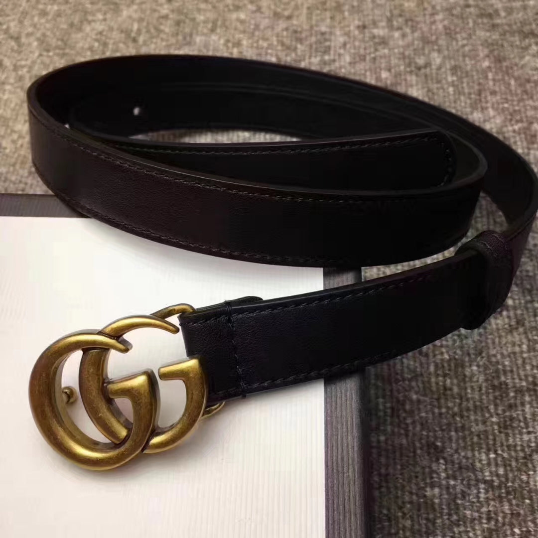 B1 new arrive belt waistband for woman gift to choose