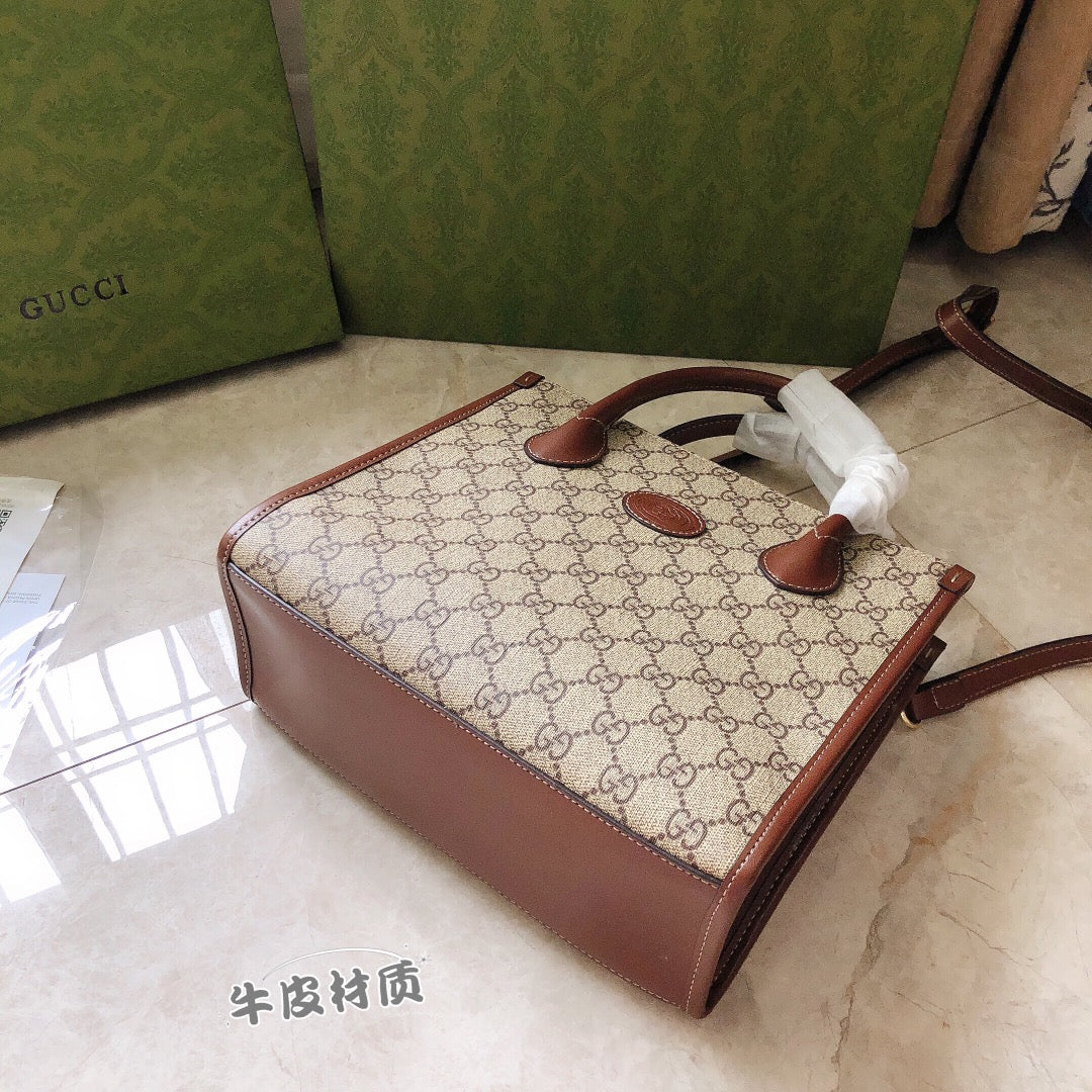 GEM01New arrive fashion  Good quality bag for woman beautiful gift to choose gift