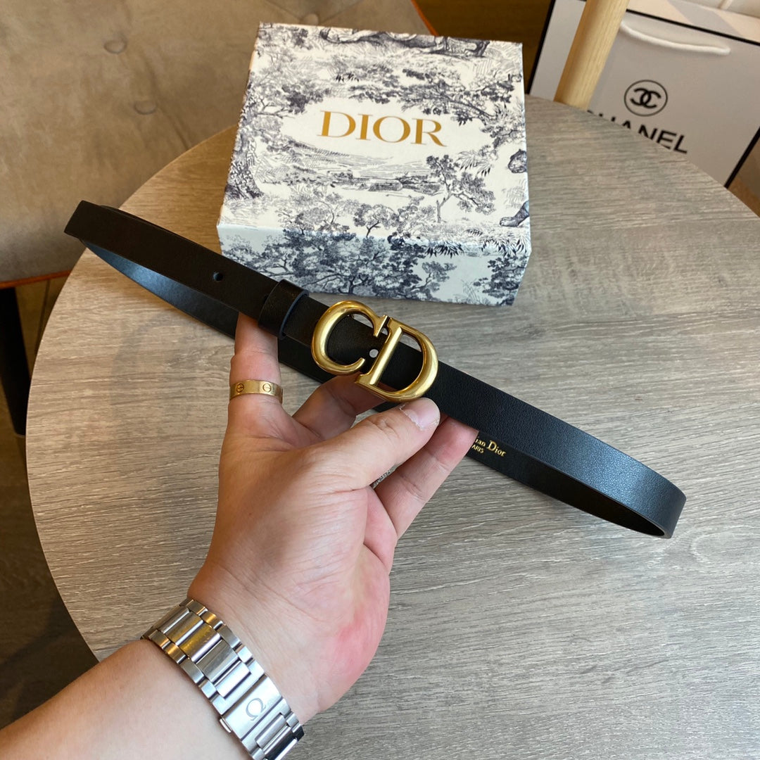 D95 belt waistband for woman hight quality size 95cm-125cm  gift to choose