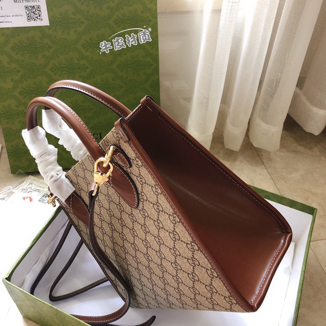 GEM01New arrive fashion  Good quality bag for woman beautiful gift to choose gift