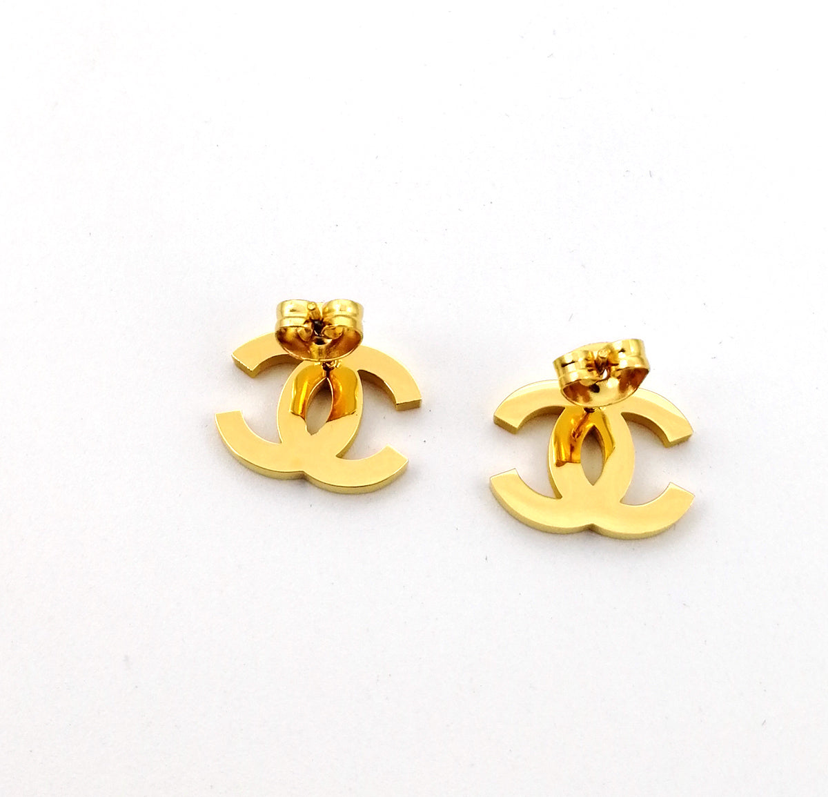 CE885 Hot sale fashion earring for woman size jewelry  for woman gift