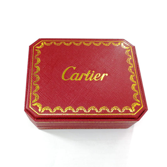 New arrive bracelet Box for the bracelet jewelry please order with the jewelry