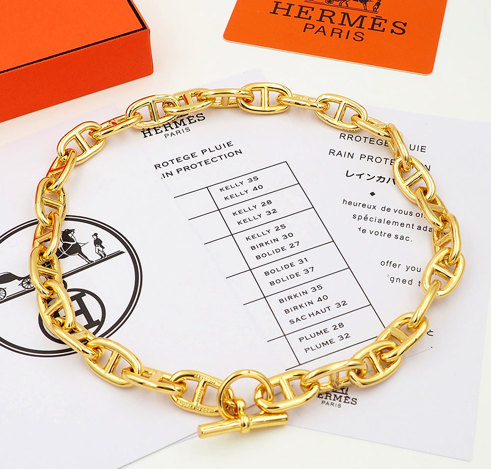 HEM24 New arrive fashion bracelet for woman beautiful gift to choose gift 2color