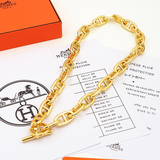 HEM24 New arrive fashion bracelet for woman beautiful gift to choose gift 2color