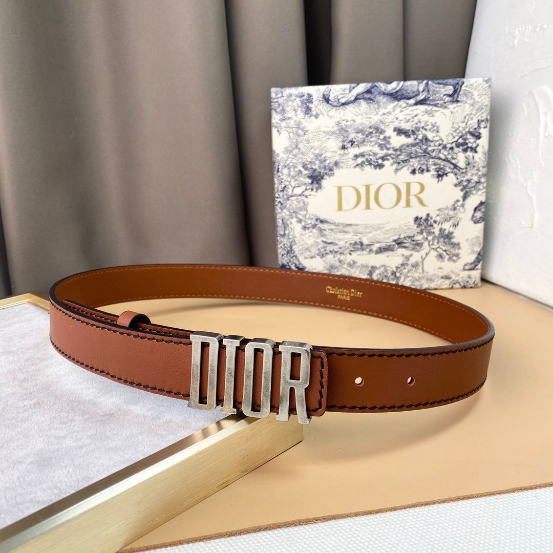 DEM129 wide 3.0cm new arrive fashion gold and silver color belt waistband for woman color gift to choose