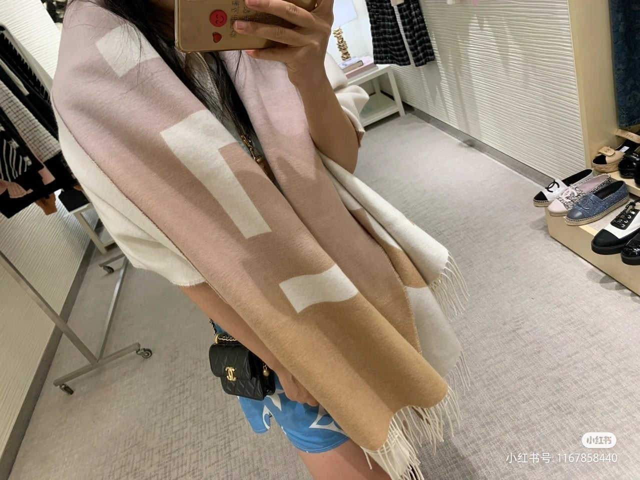 CEM31 new arrive  Hot sale fashion beautiful  scarf  for woman gift  180cm*65cm