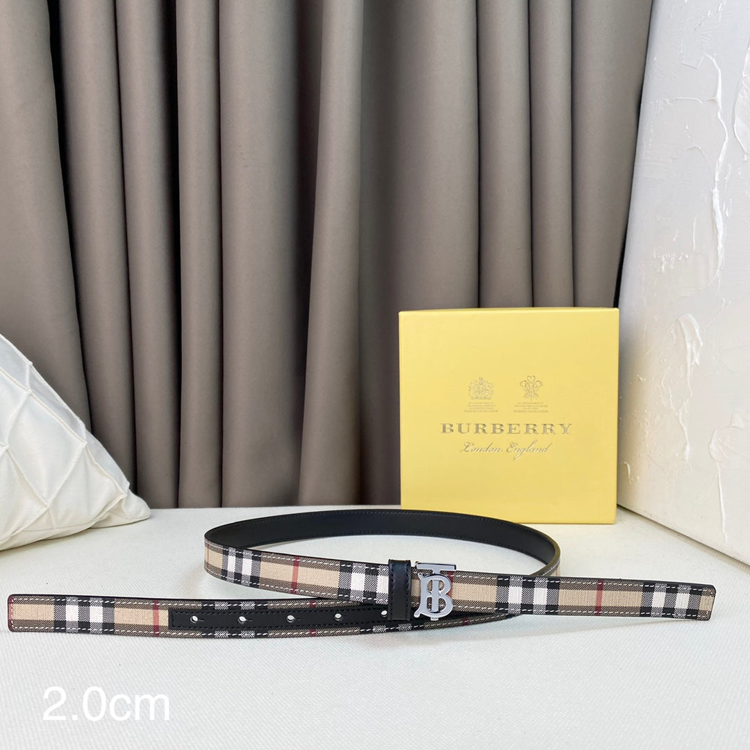 BUEM21 wide 2.0cm new arrive fashion gold and silver color belt waistband for woman gift to choose