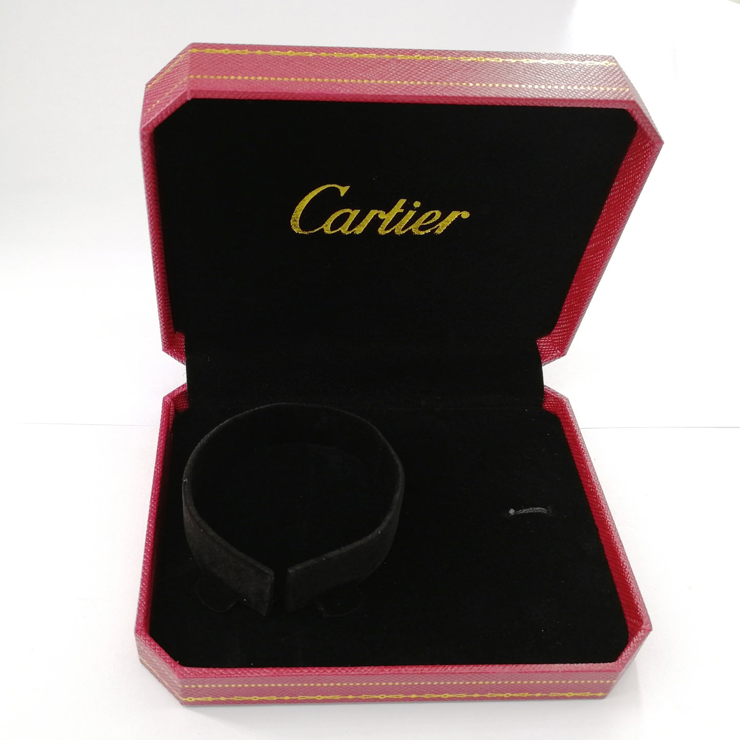 New arrive bracelet Box for the bracelet jewelry please order with the jewelry