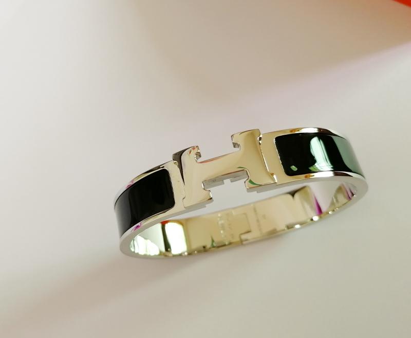 B13 Hot sale new arrive fashion bracelet&bangle for woman jewelry gift to choose with dust bag about 17cm perimeter