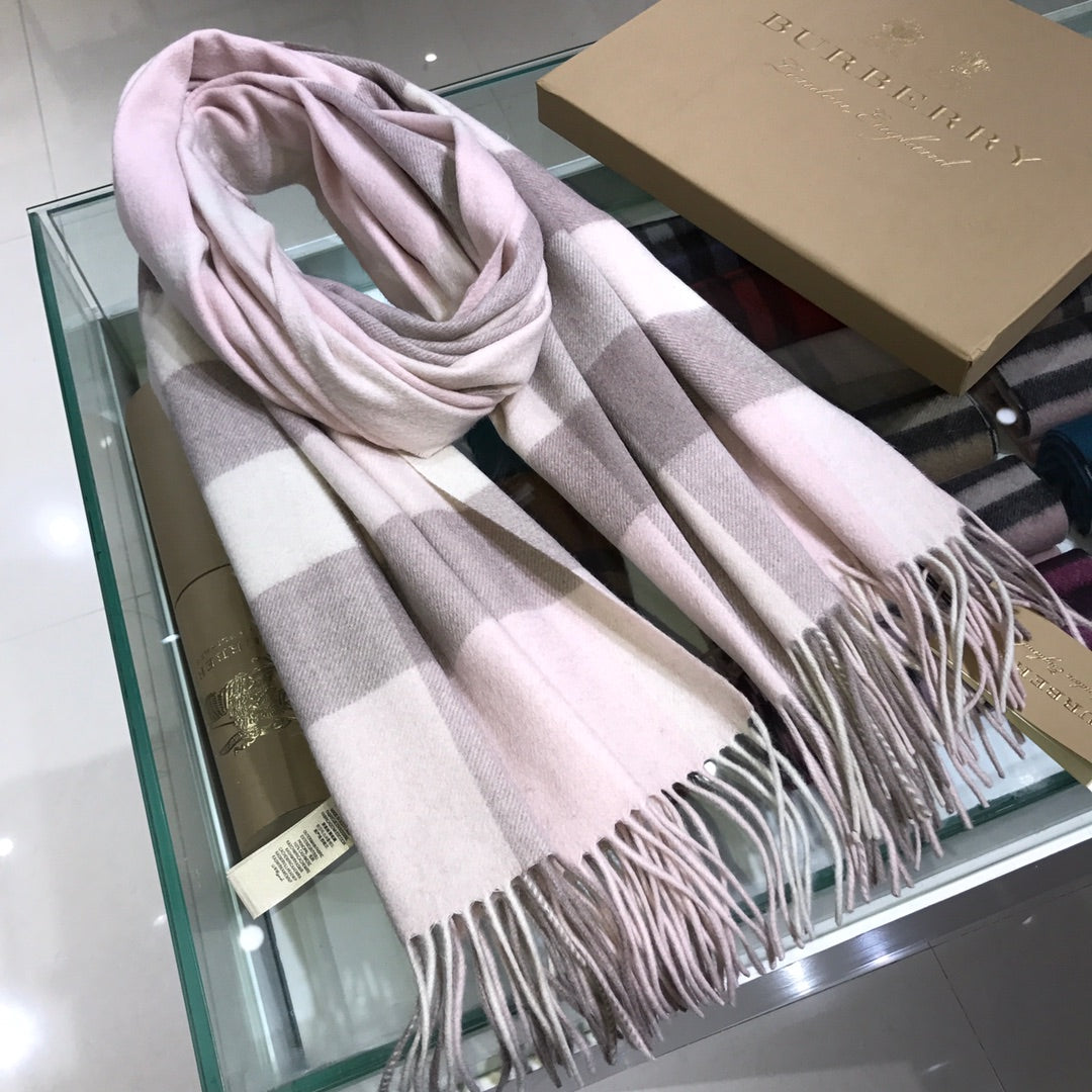 BUEM16 New arrive 4  color The scarf for woman  to choose 70*200cm