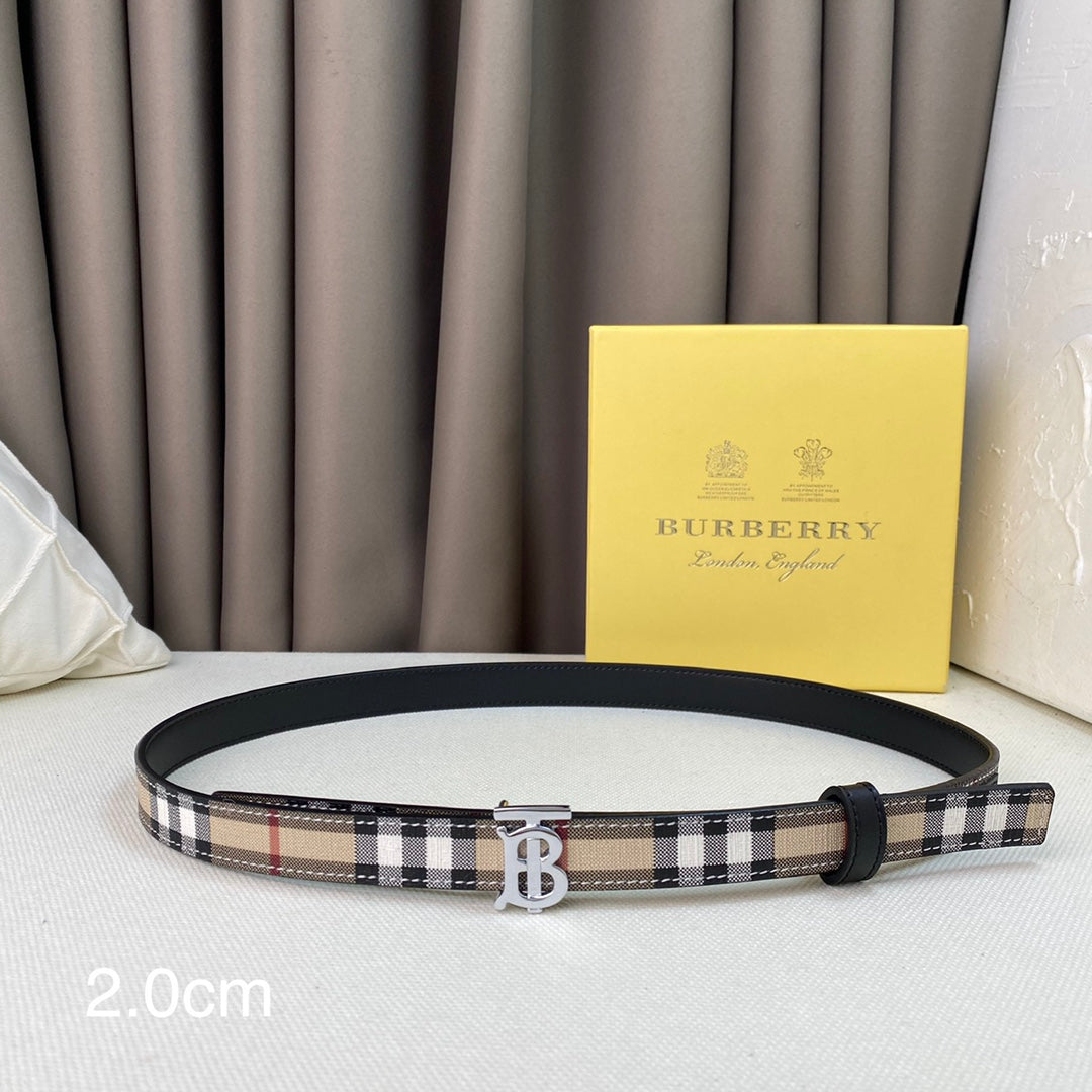 BUEM21 wide 2.0cm new arrive fashion gold and silver color belt waistband for woman gift to choose