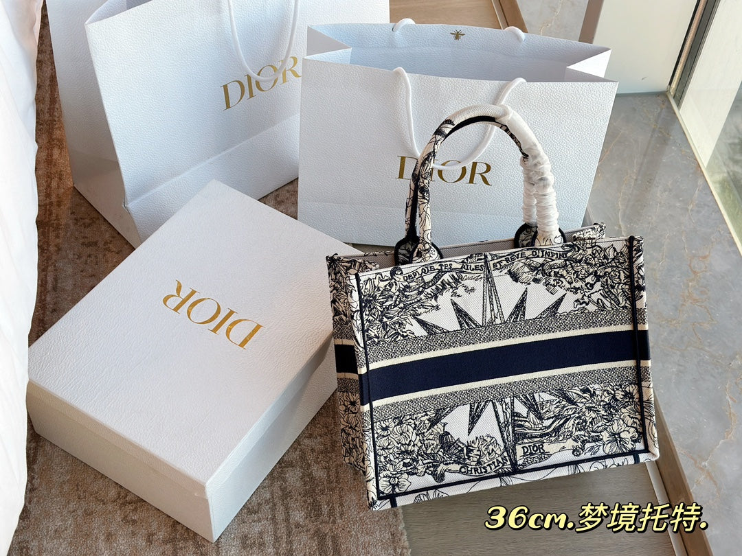 DEM95  New arrive fashion  bag for woman beautiful gift to choose gift  3 size to choose