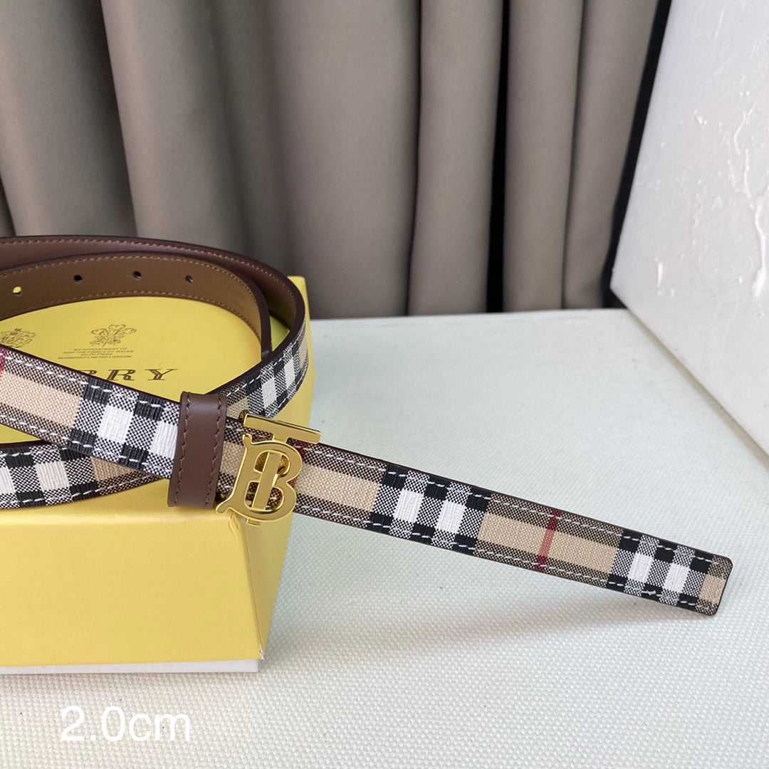 BUEM22 wide 2.0cm new arrive fashion gold and silver color belt waistband for woman gift to choose