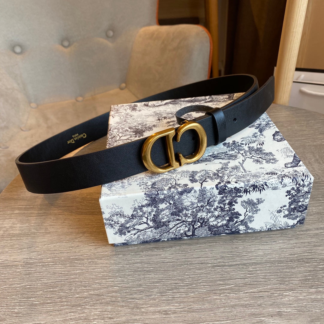 D95 belt waistband for woman hight quality size 95cm-125cm  gift to choose