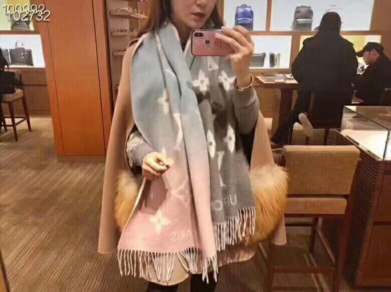 STT02 Hot sale fashion pearl scarf  for woman gift  Christmas gift