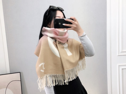 CEM32 new arrive  Hot sale fashion beautiful  scarf  for woman gift  70✖️180cm