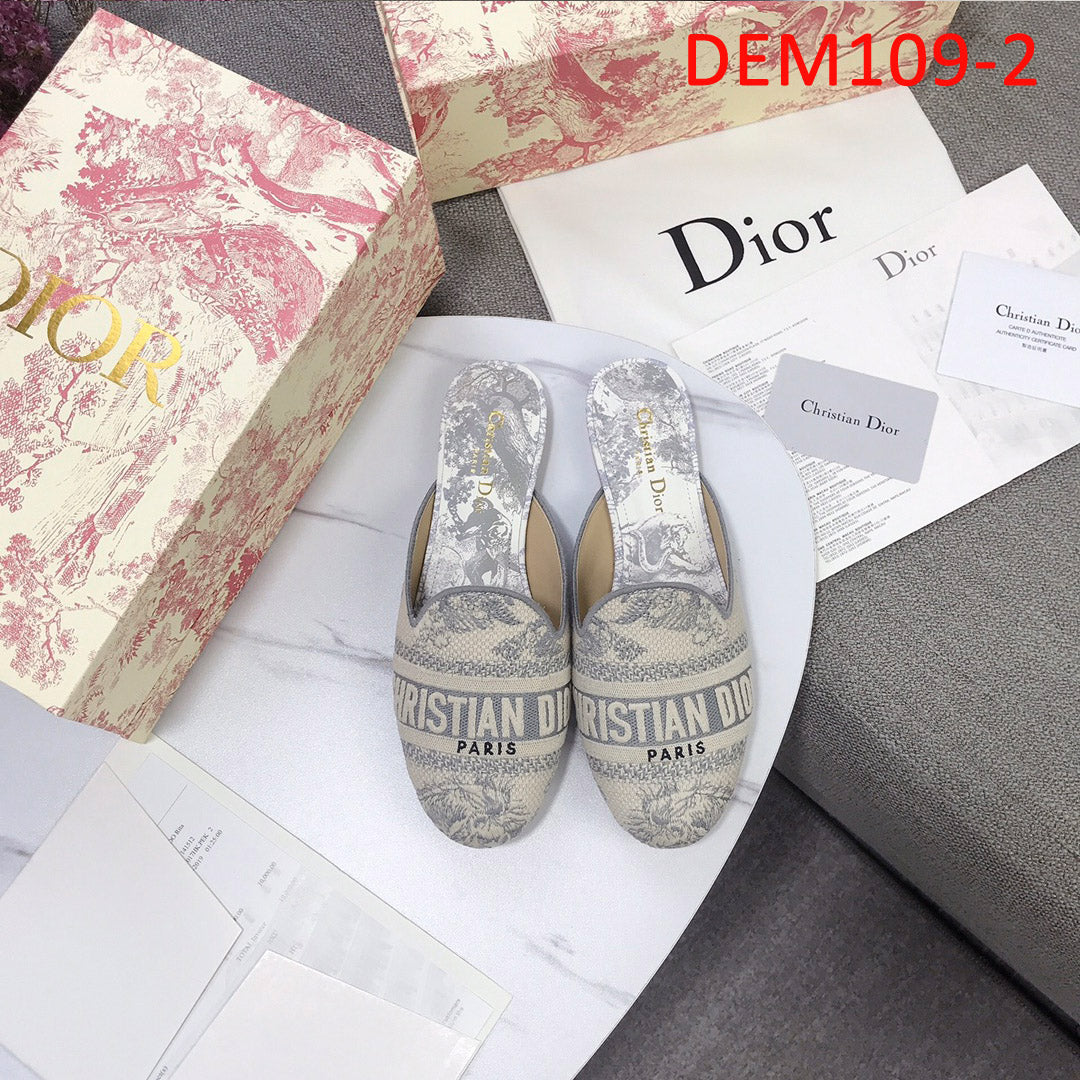 DEM109 New arrive fashion green white pink color shose for woman beautiful gift to choose gift