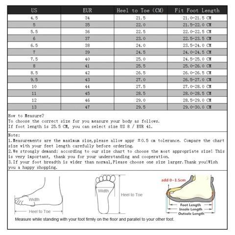 DS88 Hot sale fashion Casual shoes, canvas shoes for woman men with packaging