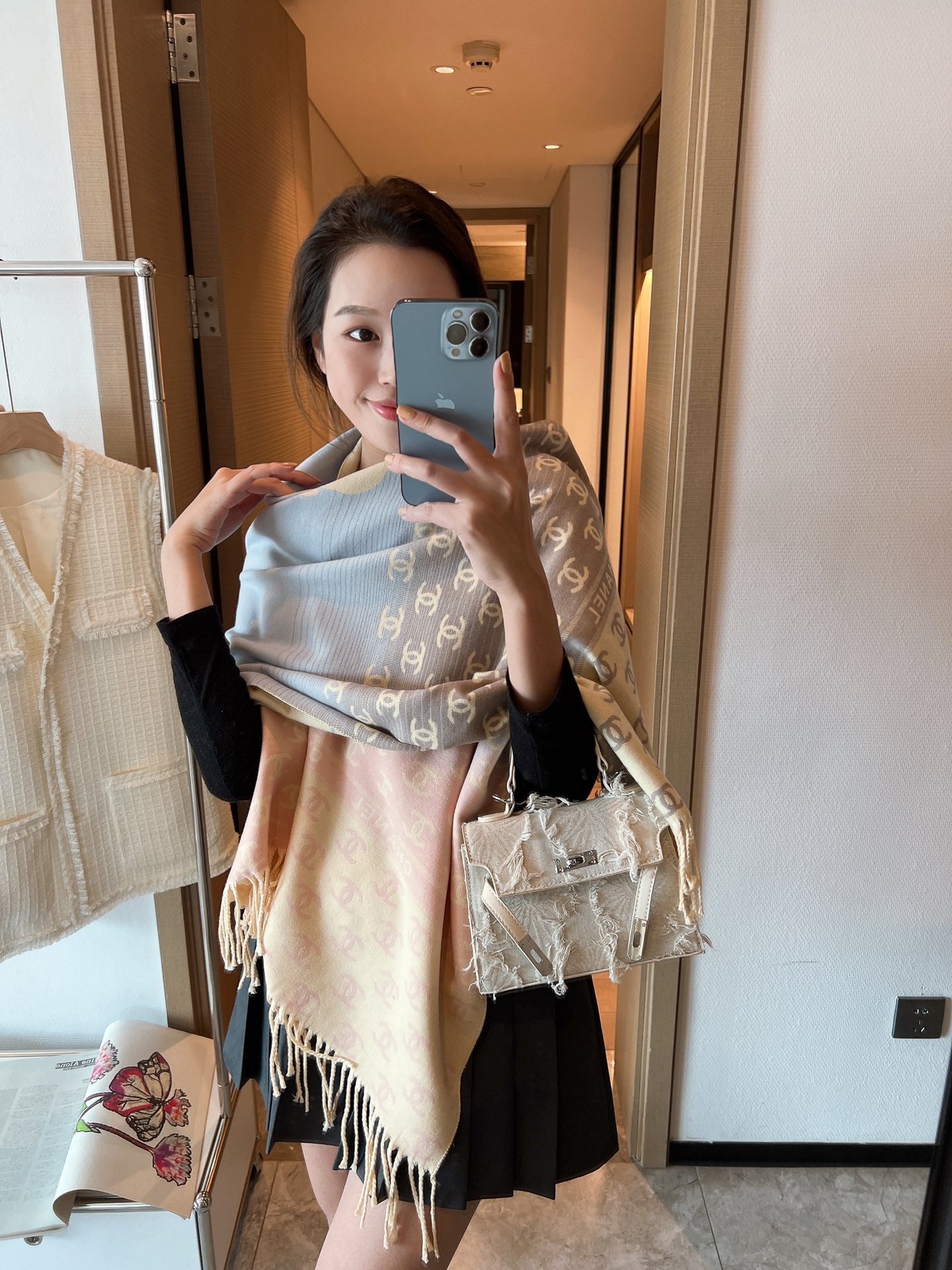 CEM33 new arrive  Hot sale fashion beautiful  scarf  for woman gift  60-190cm