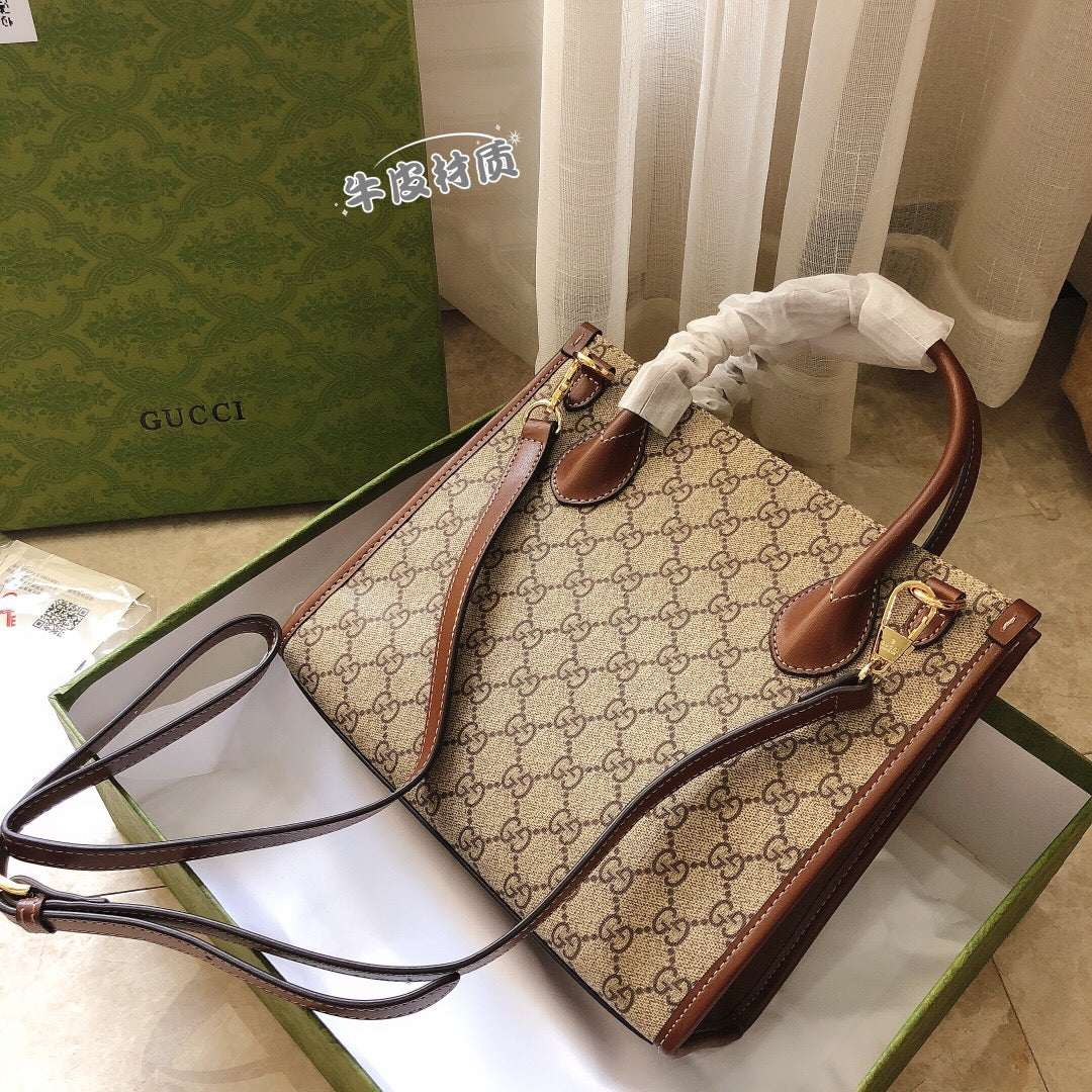 GEM01New arrive fashion  Good quality bag for woman beautiful gift to choose gift