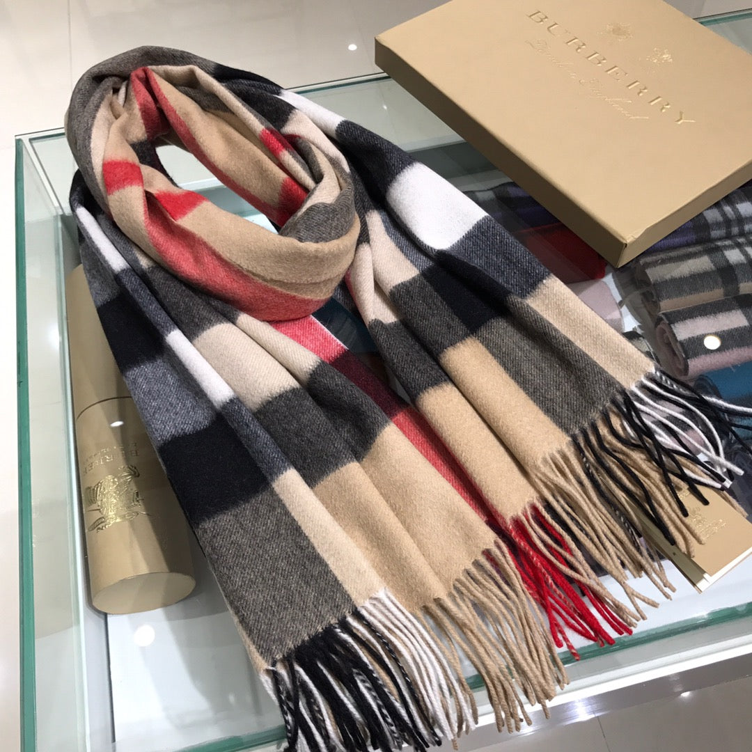 BUEM16 New arrive 4  color The scarf for woman  to choose 70*200cm