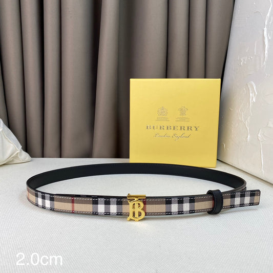 BUEM21 wide 2.0cm new arrive fashion gold and silver color belt waistband for woman gift to choose