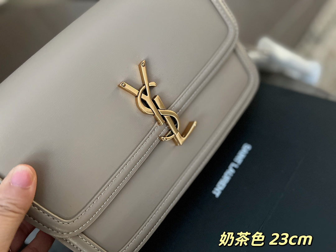 SEM03 New arrive fashion 2 size bag for woman beautiful gift to choose gift