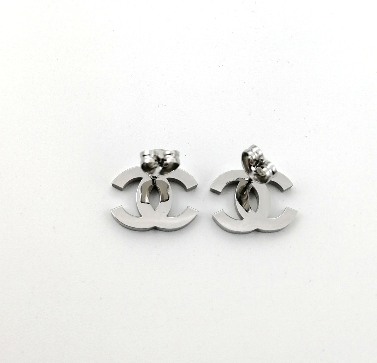 CE885 Hot sale fashion earring for woman size jewelry  for woman gift