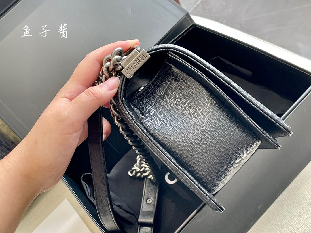 CEM11 new arrive Hot sale fashion bag it come with box