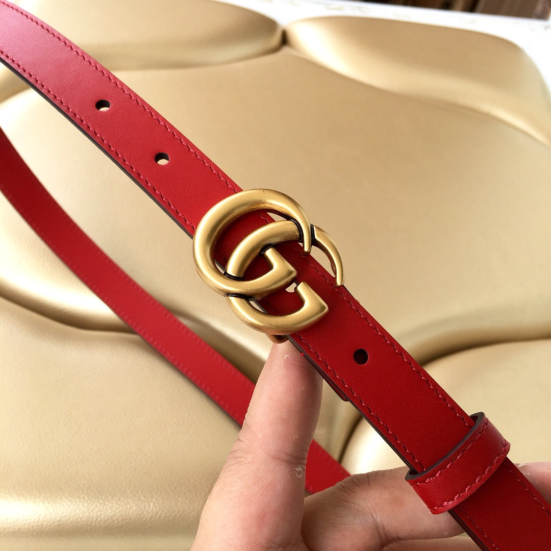 GEM14 wide 2-3.5CM more color new arrive fashion belt waistband for Men gift to choose