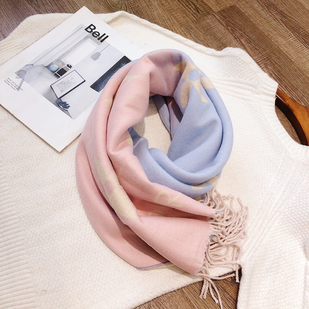 LEM73 new arrive  Hot sale fashion beautiful  scarf  for woman gift  60-190cm