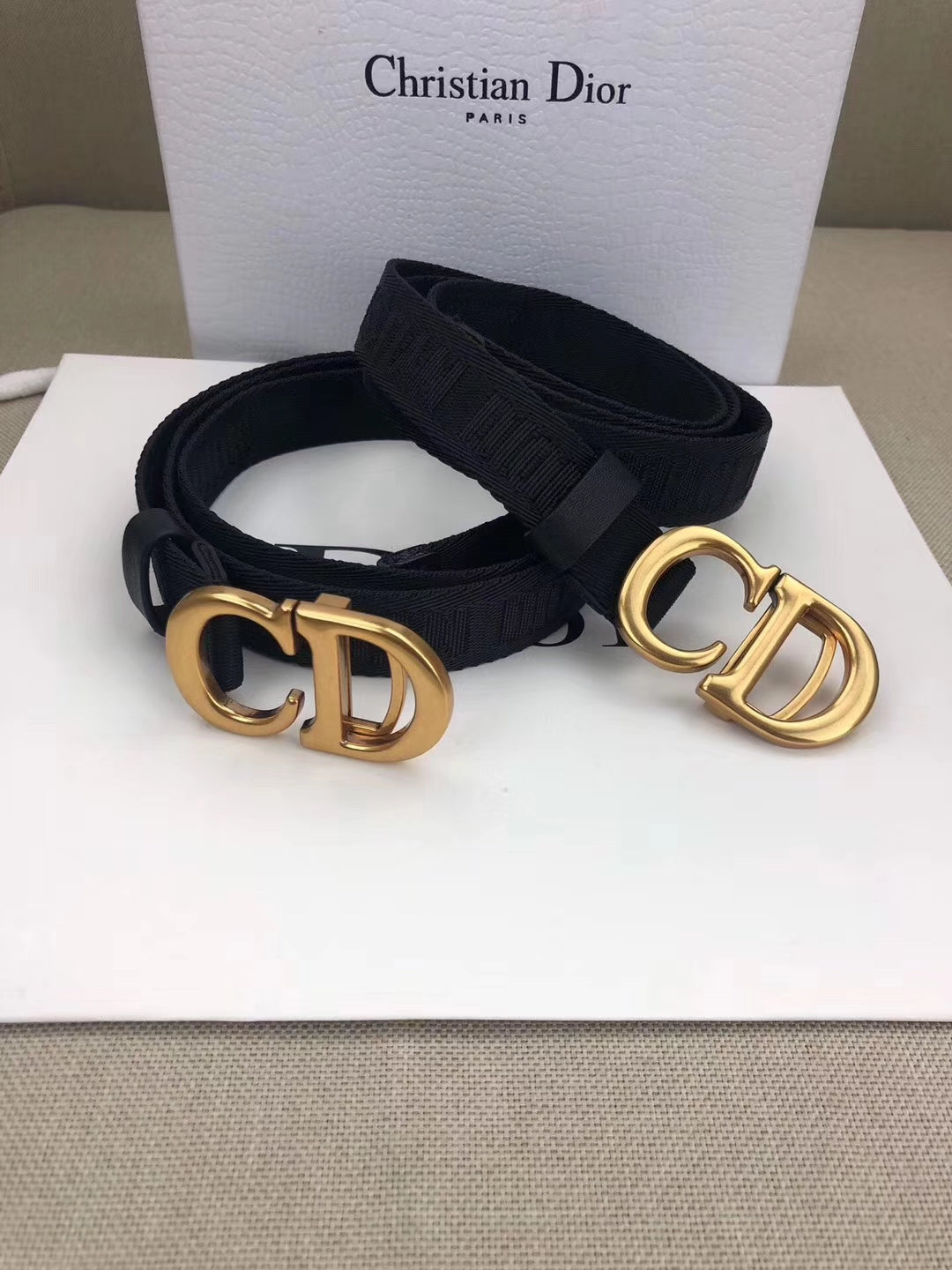 B2 new arrive fashion belt waistband for woman gift to choose