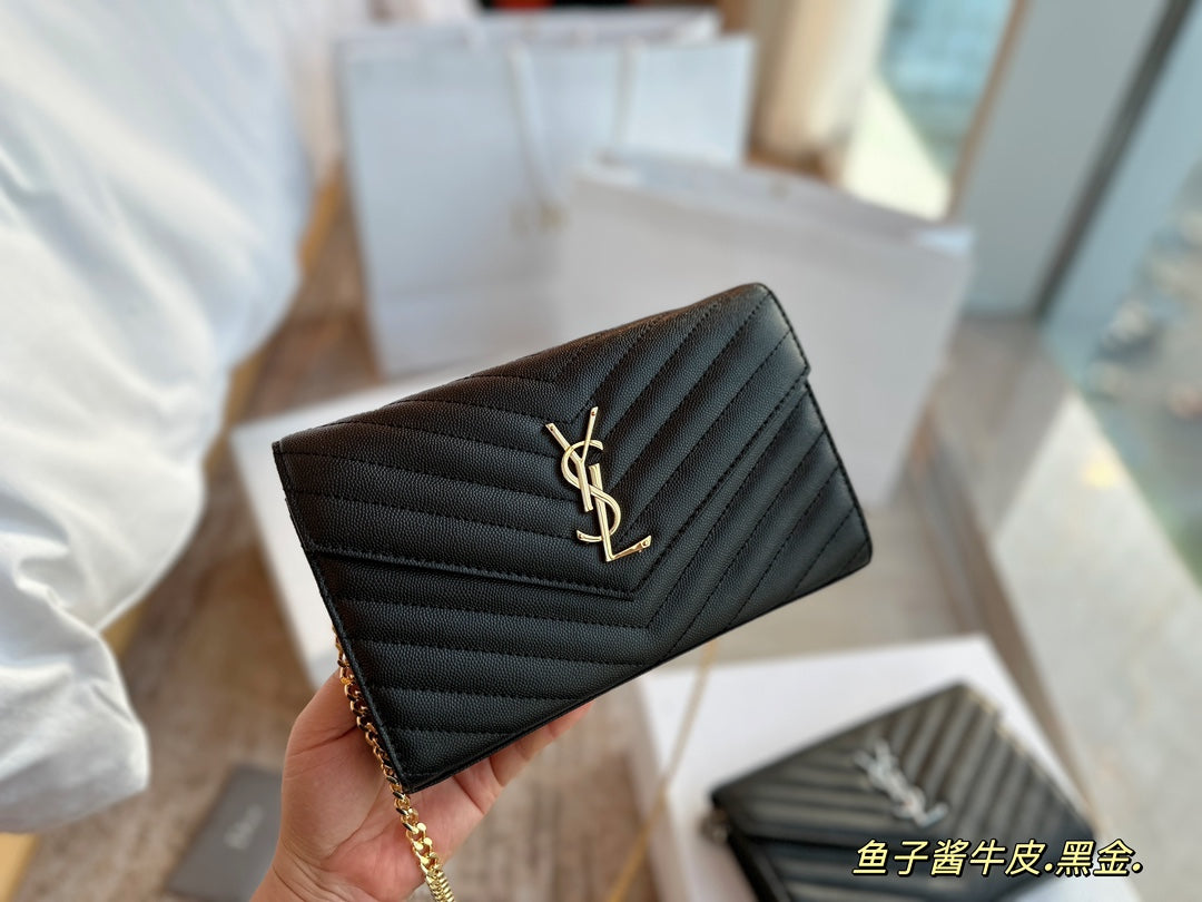 SYEM05 New arrive fashion  bag for woman beautiful gift to choose gift size to choose not with box