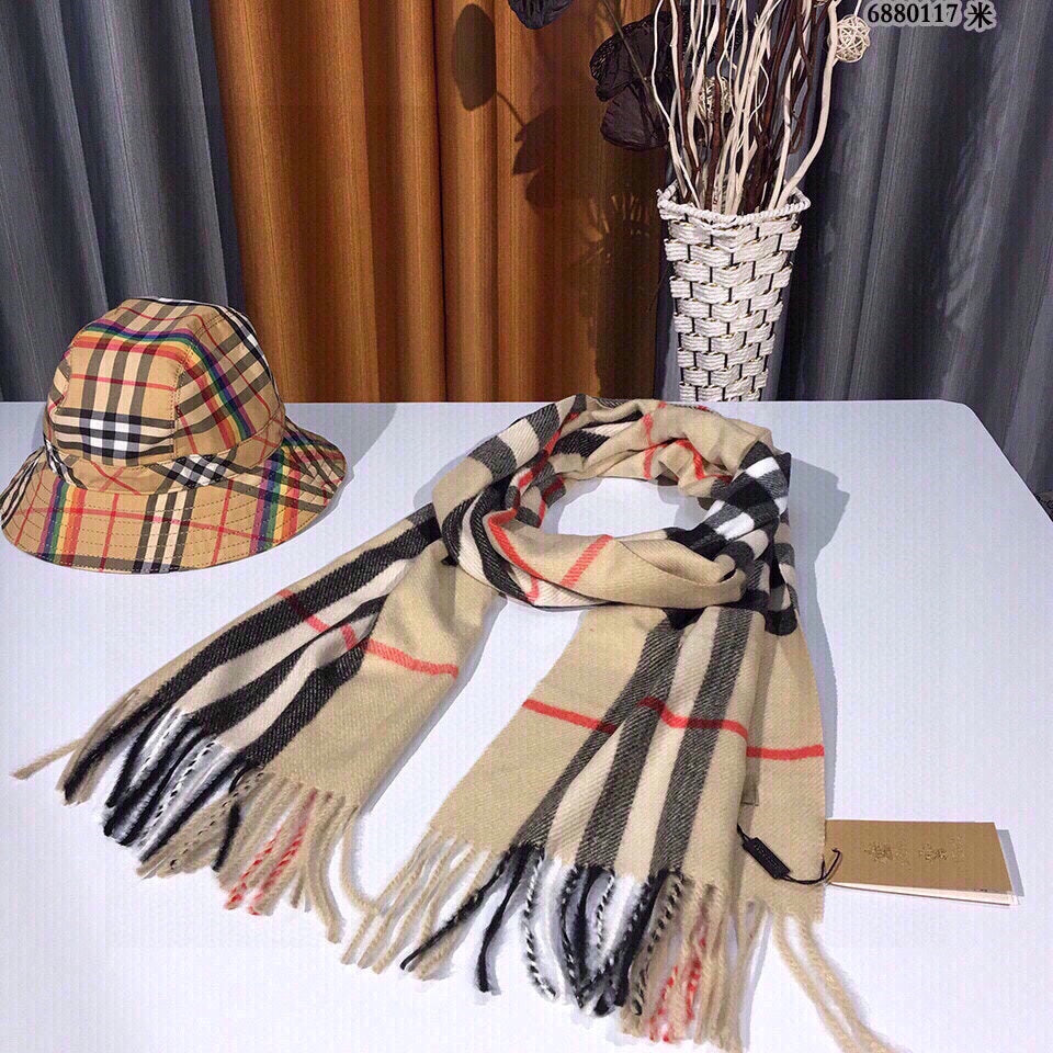 BUEM13 new arrive more color Hot sale fashion pearl scarf  for woman gift