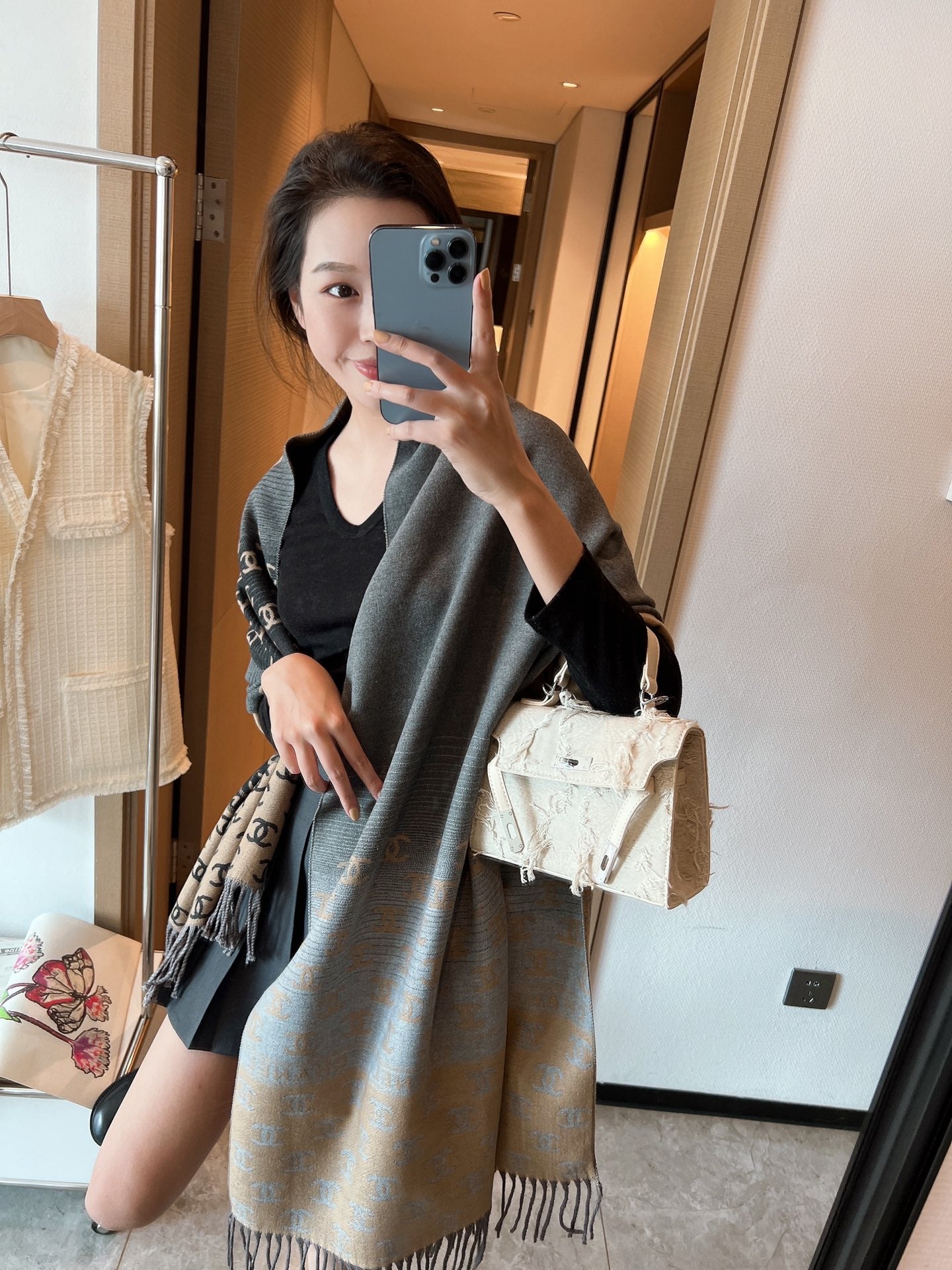 CEM33 new arrive  Hot sale fashion beautiful  scarf  for woman gift  60-190cm