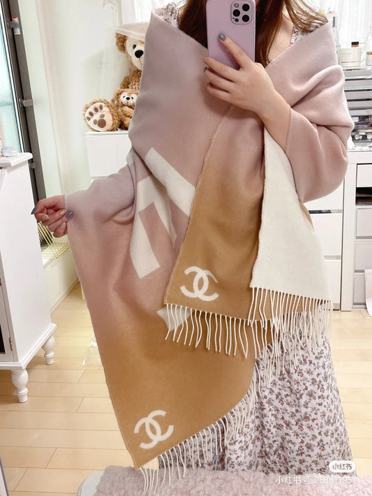 CEM31 new arrive  Hot sale fashion beautiful  scarf  for woman gift  180cm*65cm