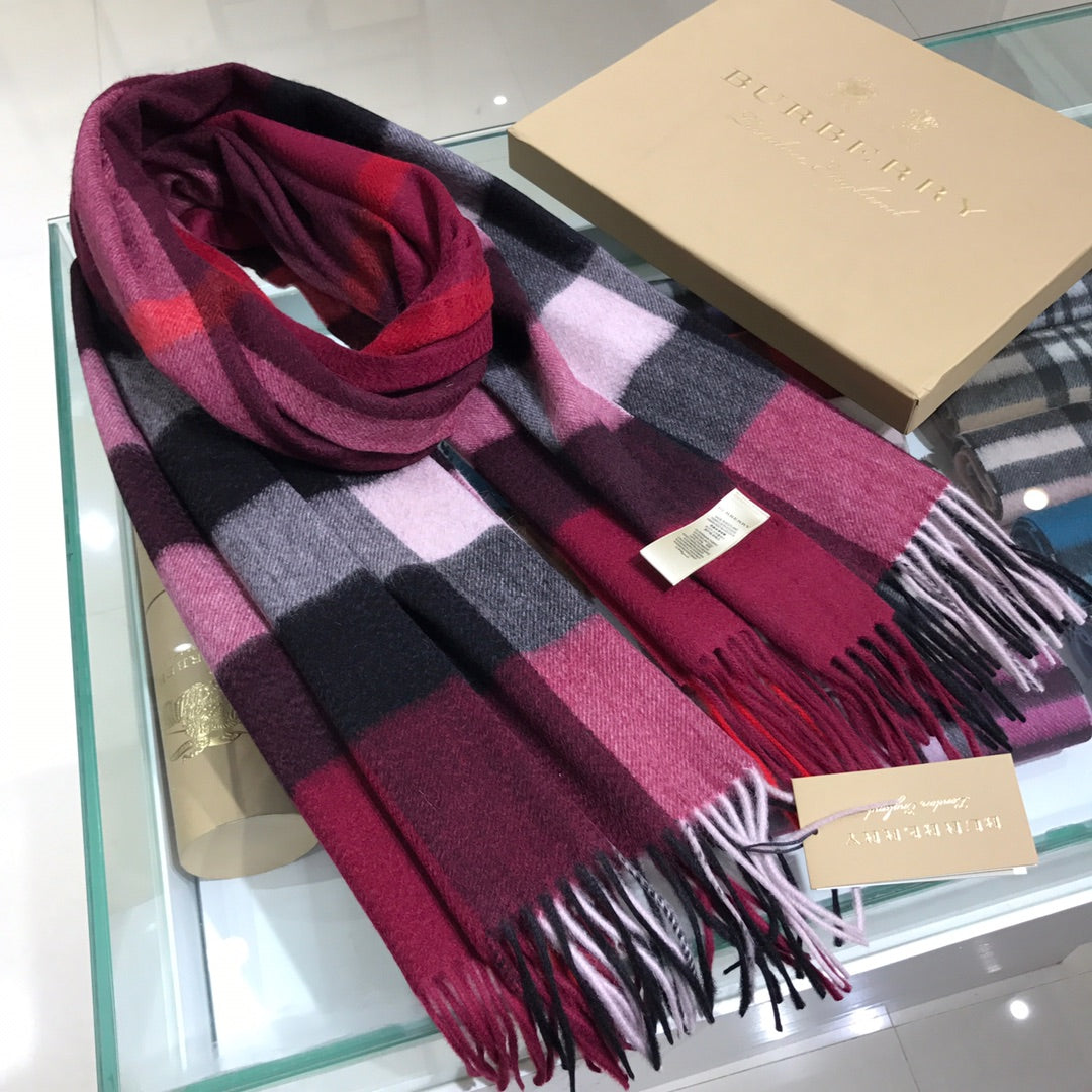 BUEM16 New arrive 4  color The scarf for woman  to choose 70*200cm