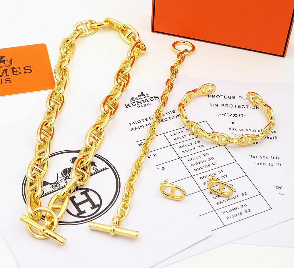 HEM31 New arrive fashion bracelet for woman jewelry beautiful gift to choose gift 2color