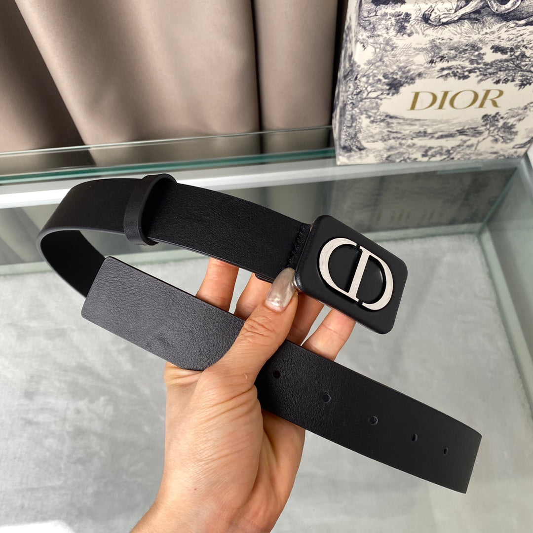 DEM135 wide 3.5cm new arrive fashion silver and gold color belt waistband for woman color gift to choose